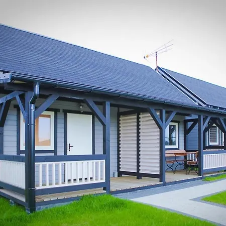 Holiday home Homes,
