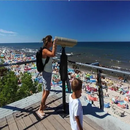 Casa vacanze Homes,