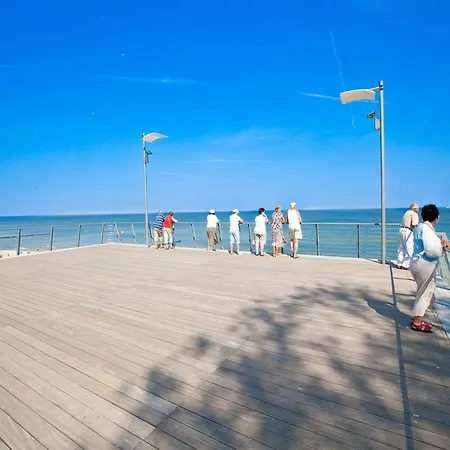 Casa vacanze Homes, *